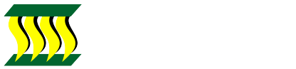 Hoe Leong Corporation